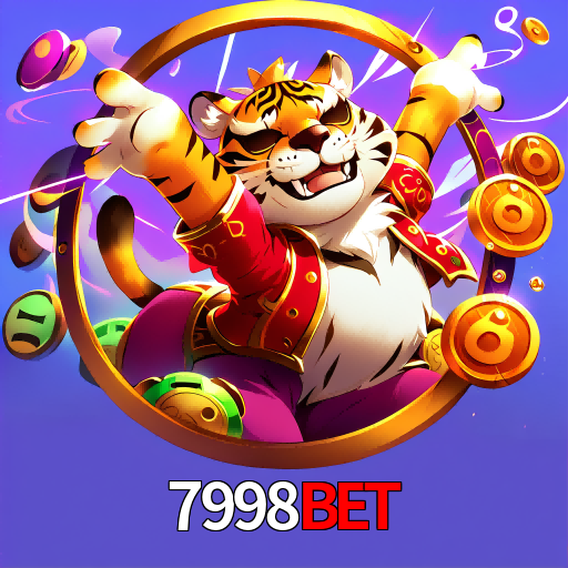  7998BET
